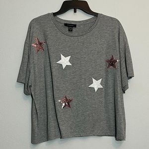 Women’s blouse atmosphere